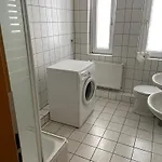 Apartamento Easyrooms