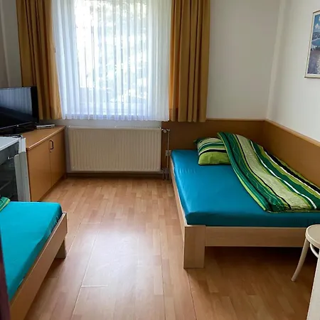 Easyrooms Апартаменты