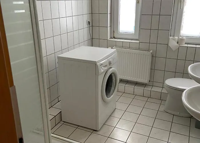 Апартаменты Easyrooms