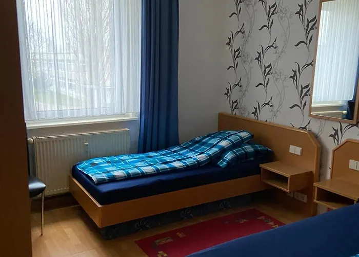 Easyrooms Апартаменты *